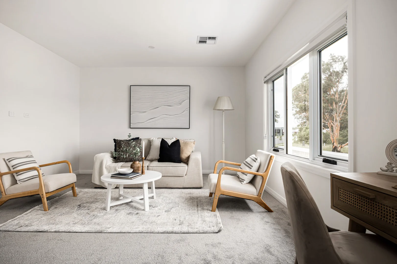 Additional image 11 of 4 Rex Street, Wilton NSW 2571