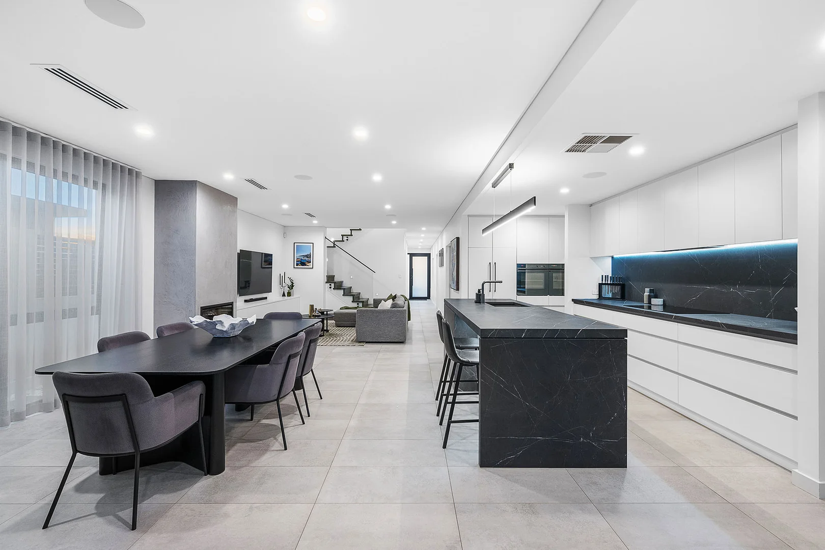 Additional image 9 of 2 Imogene Street, North Coogee WA 6163