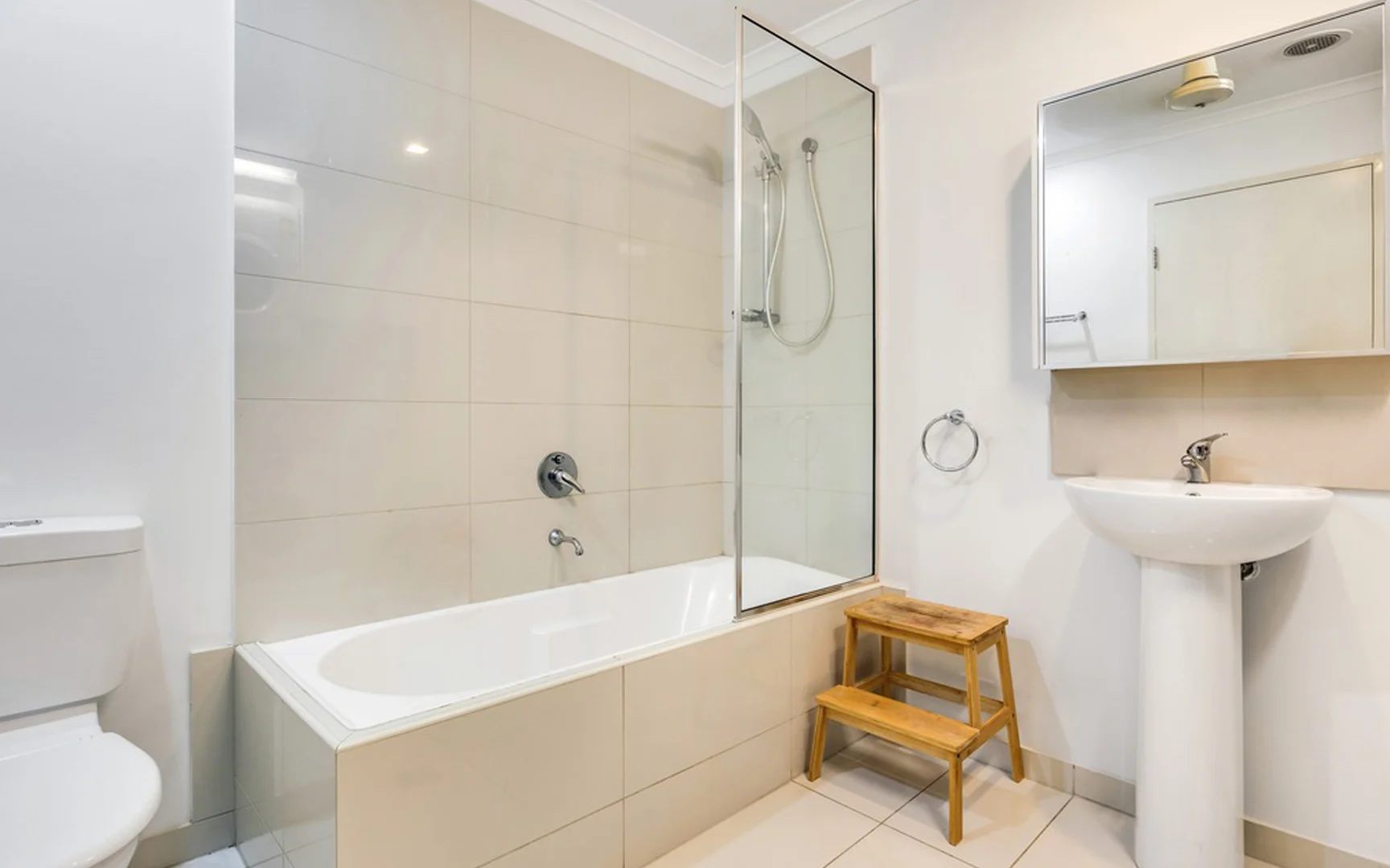 Additional image 10 of 101A/65 Progress Drive, Nightcliff NT 0810