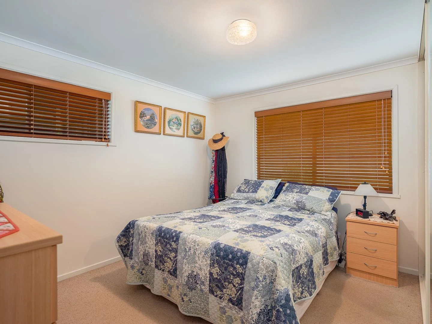 Additional image 12 of 30 Philip Street, Kenilworth QLD 4574