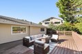 Additional image 50 of 3334 Caxton Ct, San Mateo, CA, 94403
