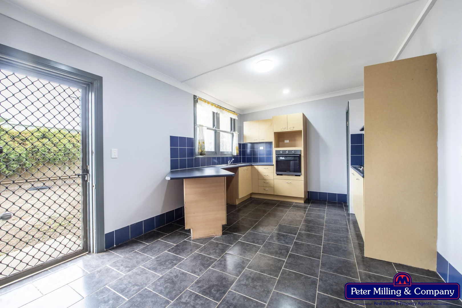 Additional image 11 of 58 Arthur Street, Wellington NSW 2820