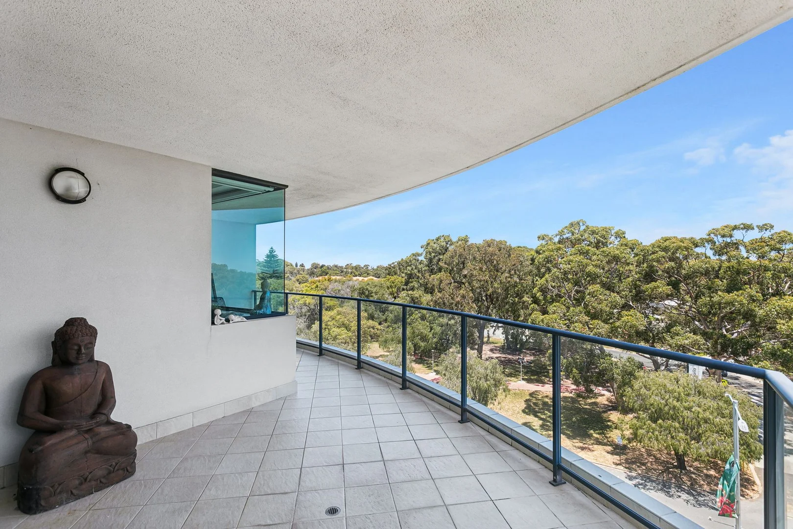 Additional image 20 of 54/36 Kings Park Road, West Perth WA 6005