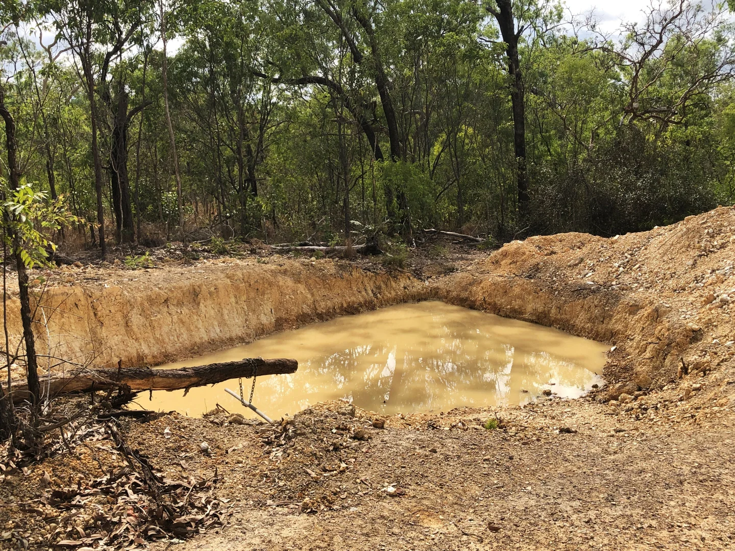 Additional image 13 of Lot 2 Sir Ken Morris Drive, Cooktown QLD 4895