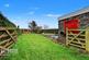 Additional image 20 of Pontefract Road, Cudworth