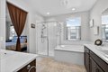Additional image 53 of 1753 Sea Cliff Ct, Plumas Lake, CA, 95961