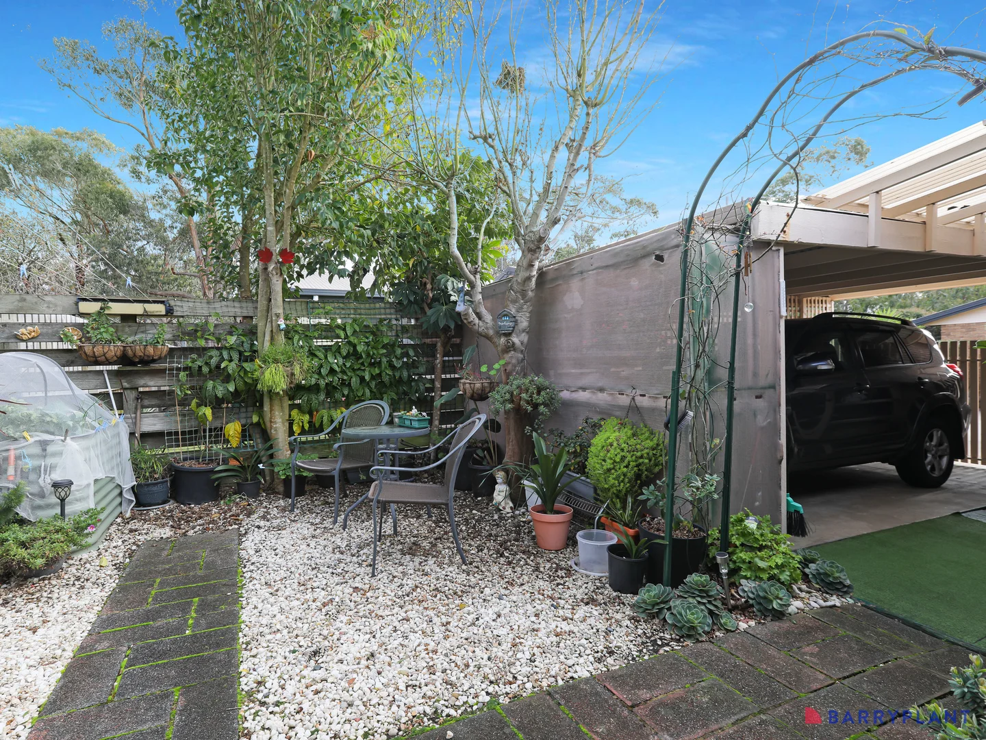 Additional image 5 of 2/66-68 Williams Street, Inverloch VIC 3996