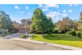 605 Natalie Ln, Tracy, CA, 95376