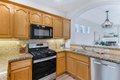 Additional image 12 of 279 Marsalla Dr, Folsom, CA, 95630