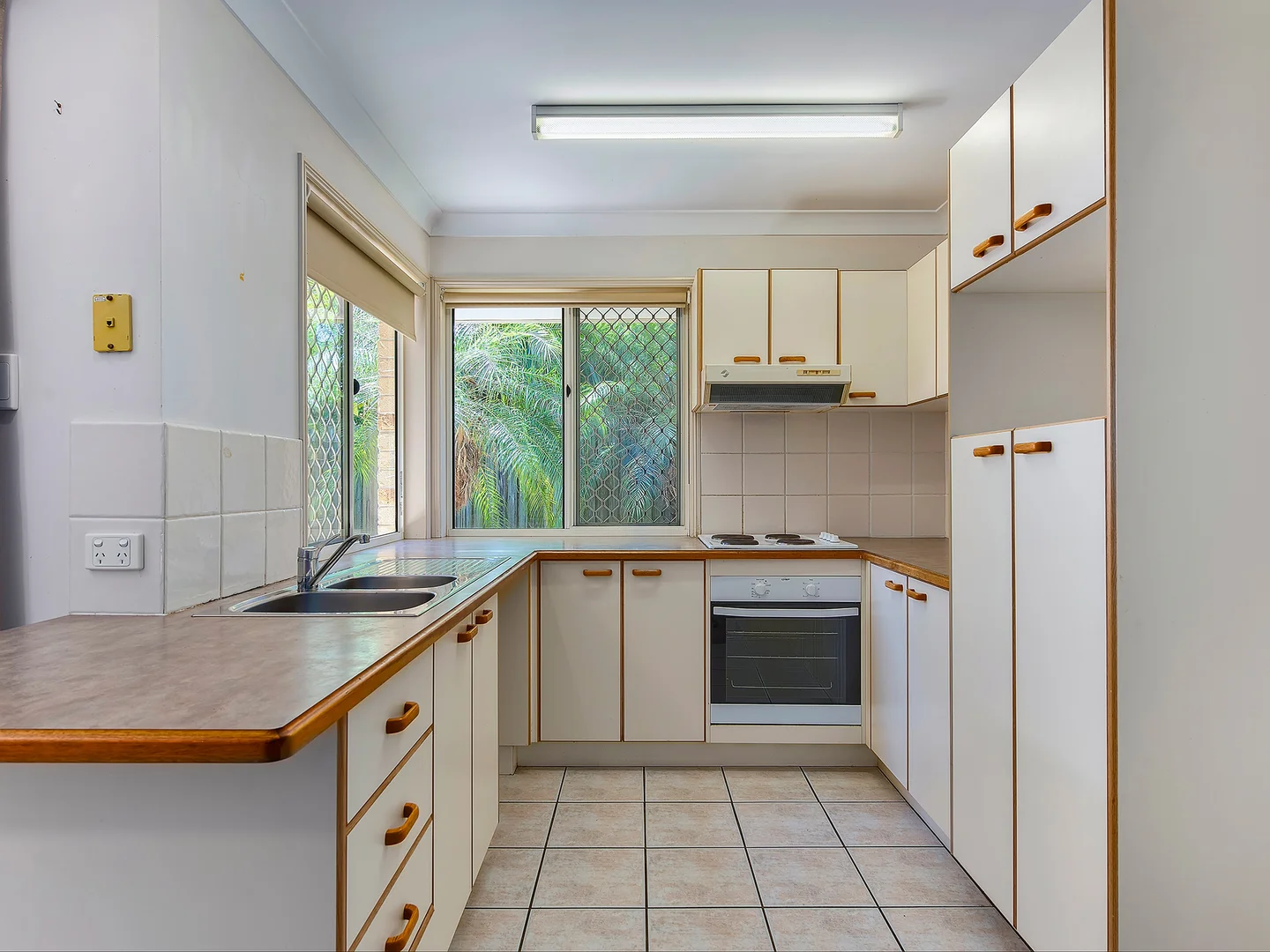 Additional image 4 of 2/24 Bere Street, Gaythorne QLD 4051
