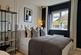 Additional image 8 of Plot 47, The Wynbury at Roman Heights, Holts Lane FY6