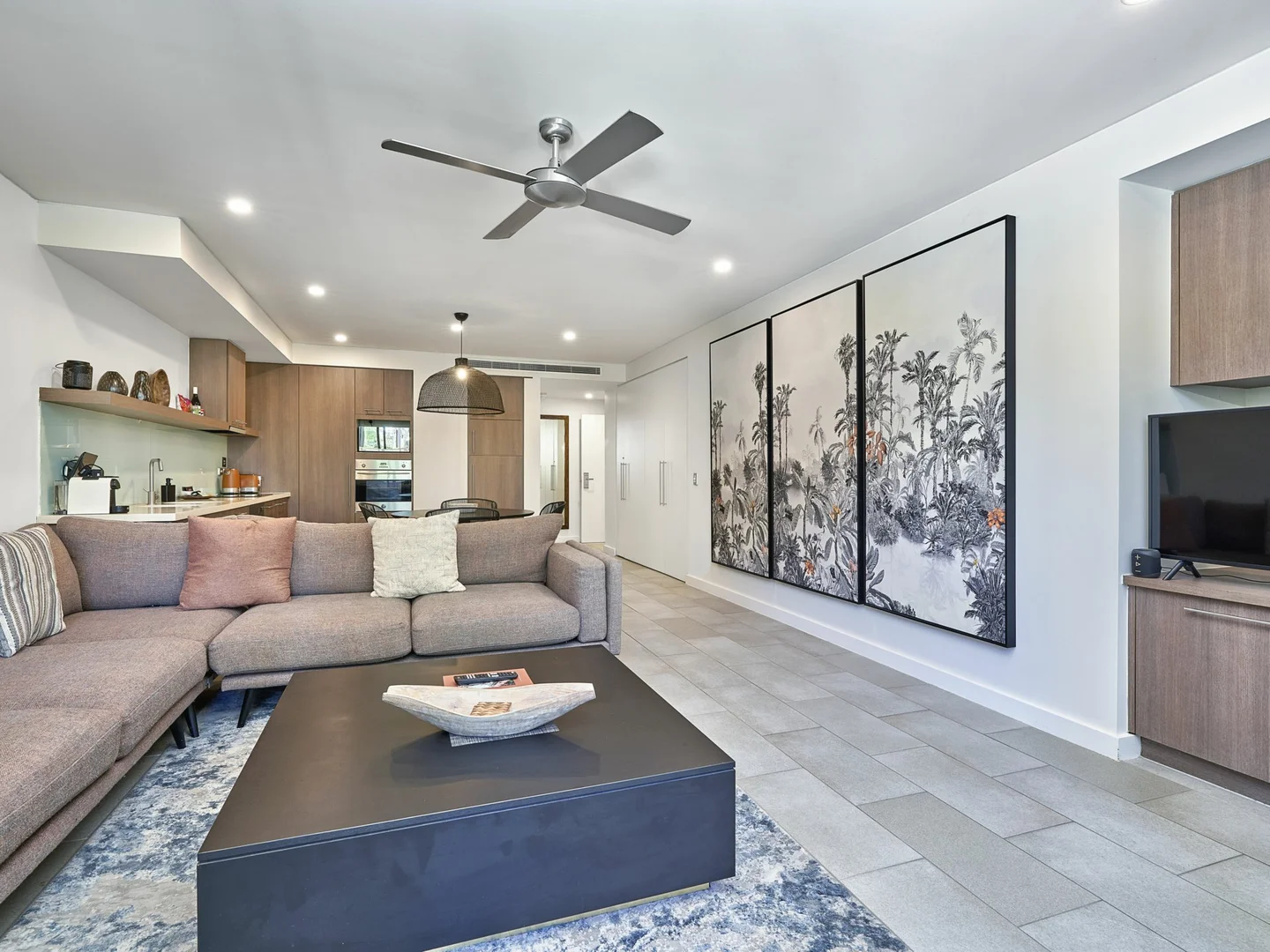 Additional image 2 of 326-327/5 Triton Street, Palm Cove QLD 4879