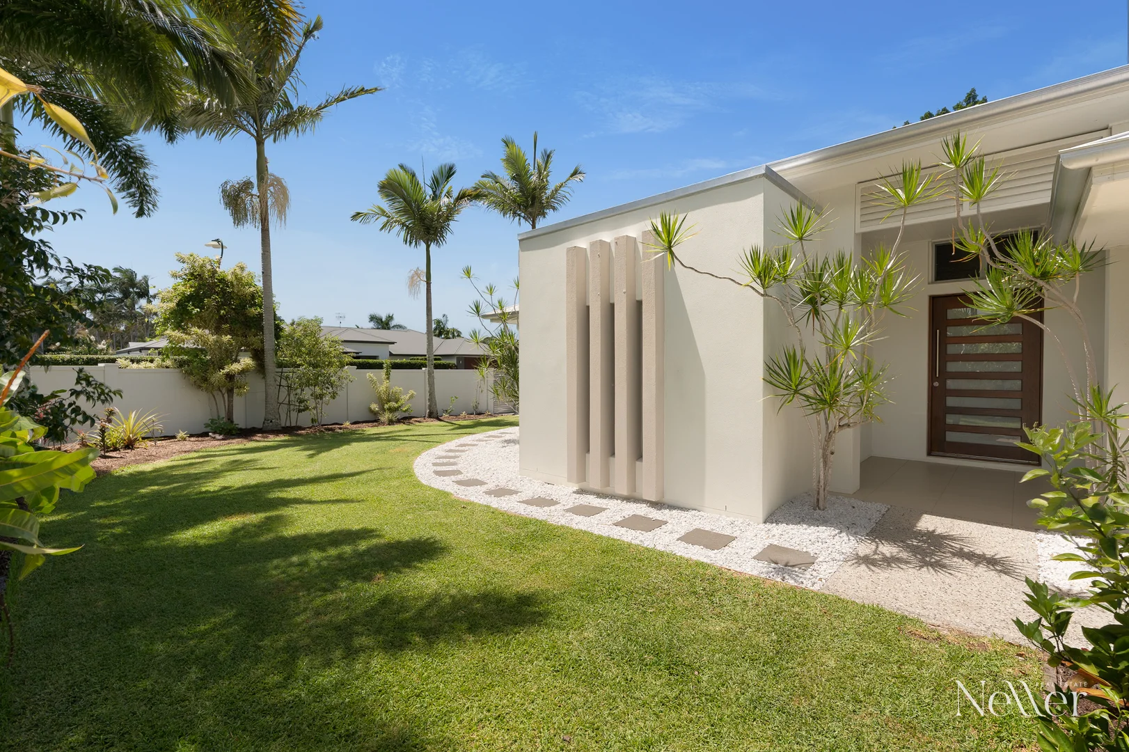 Additional image 3 of 27 Seacove Court, Noosaville QLD 4566