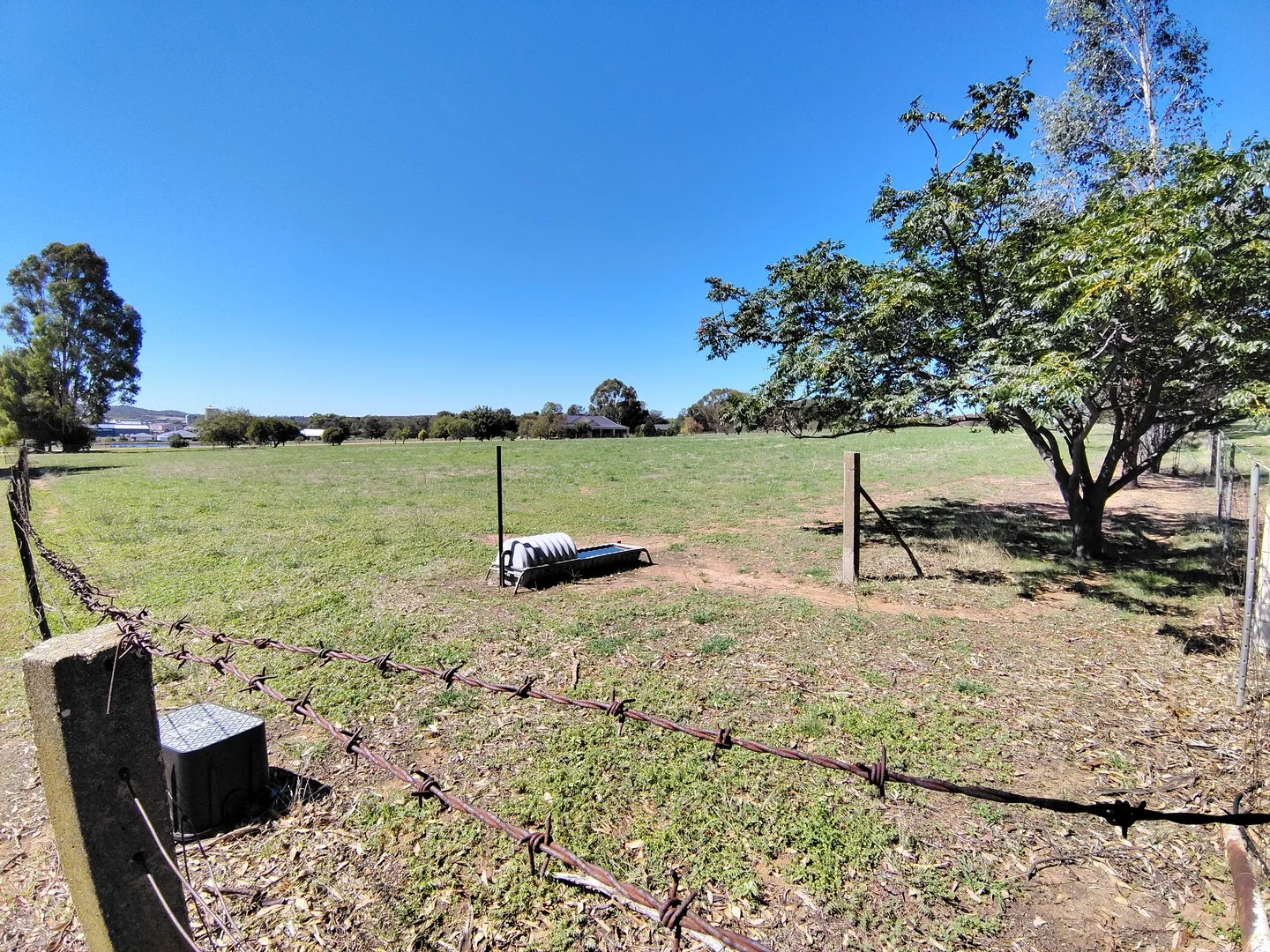 Additional image 3 of Lot 2 Berrys Lane, Grenfell NSW 2810