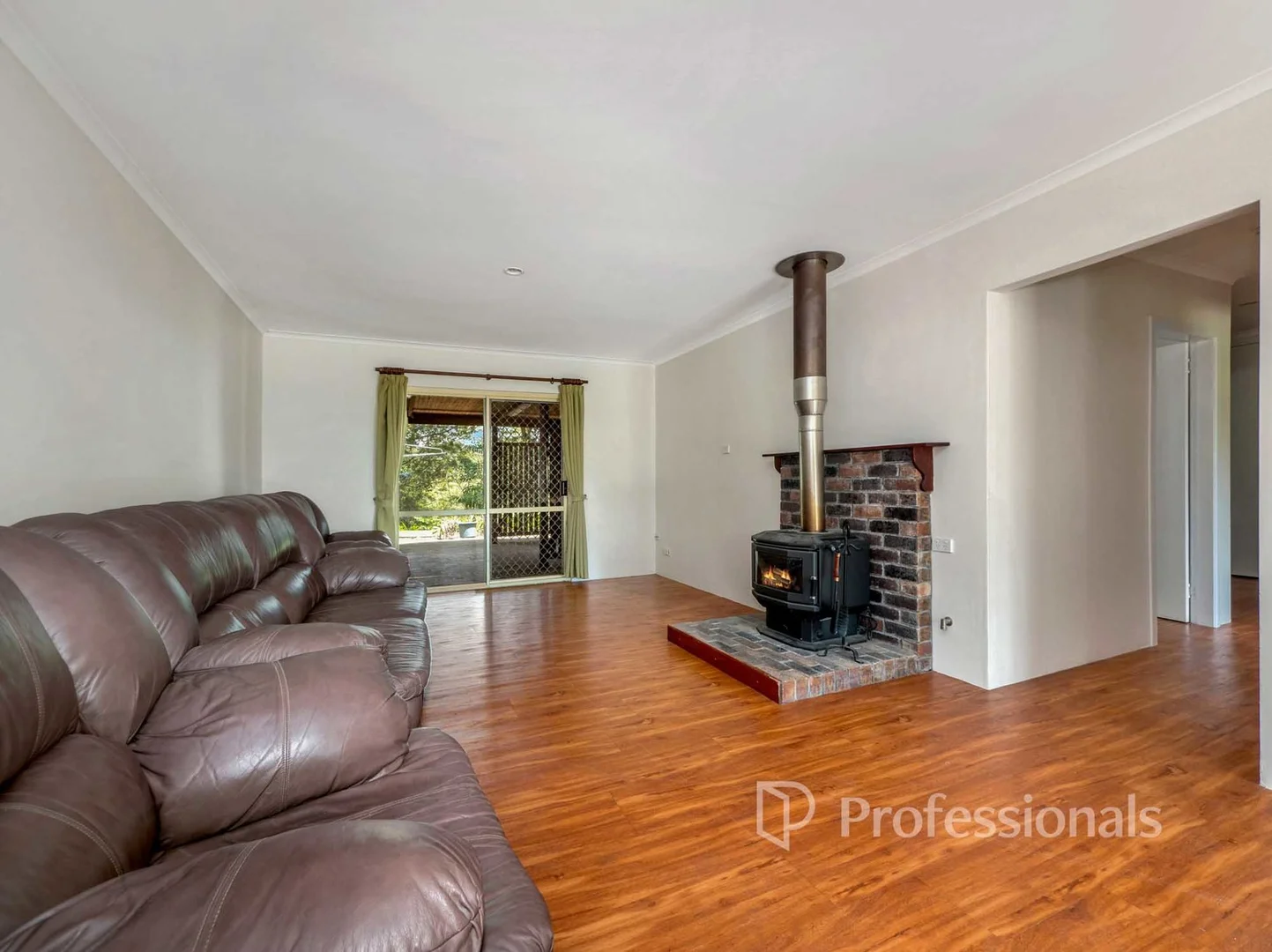 Additional image 8 of 103 Skyline Road South, Monaltrie NSW 2480