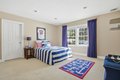 Additional image 24 of 372 Tremont St, Duxbury, MA, 02332