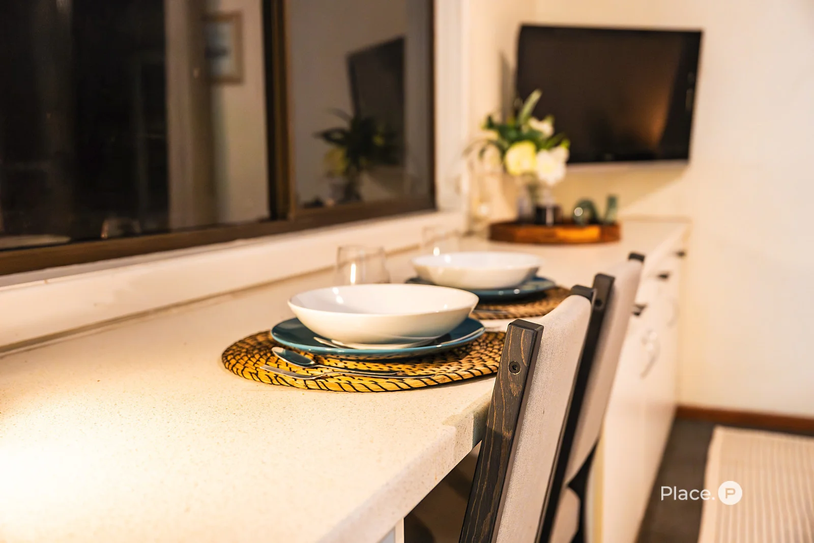 Additional image 13 of 9/158 Greencamp Road, Wakerley QLD 4154