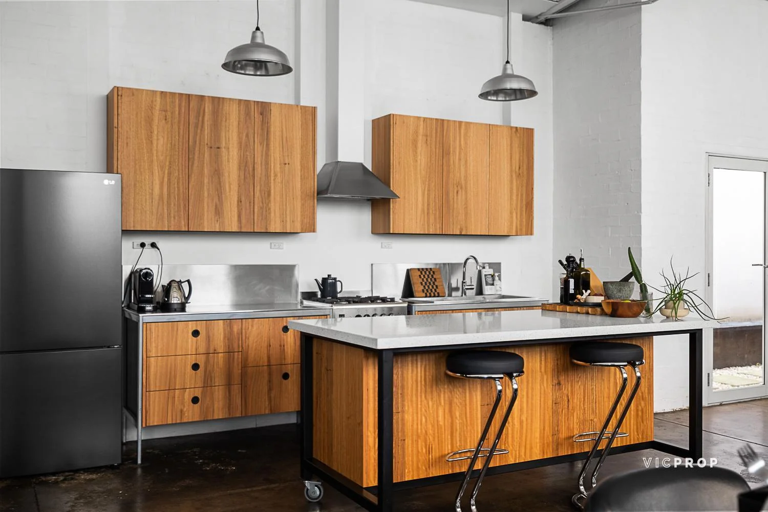 Additional image 5 of 27 Tinning Street, Brunswick VIC 3056