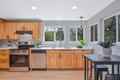 Additional image 32 of 12730 Shockley Ct, Auburn, CA, 95603