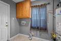 Additional image 18 of 3635 Clarkson Ct, Sacramento, CA, 95838