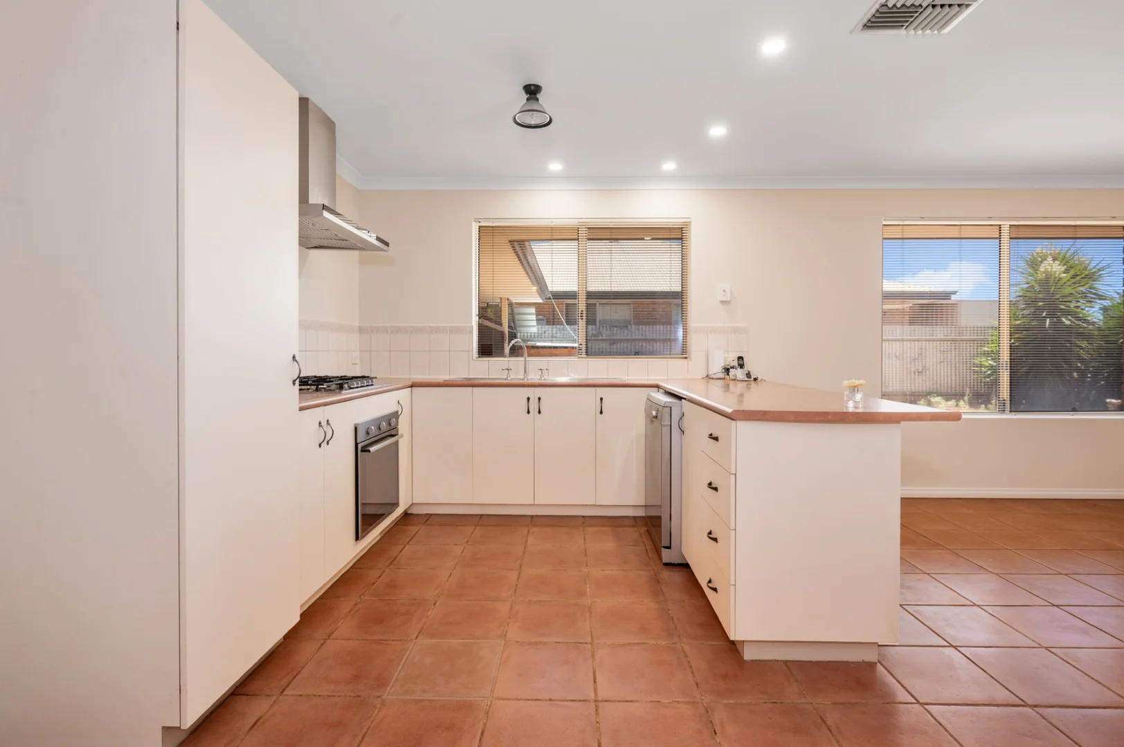 Additional image 2 of 87 McCleery Street, Somerville WA 6430