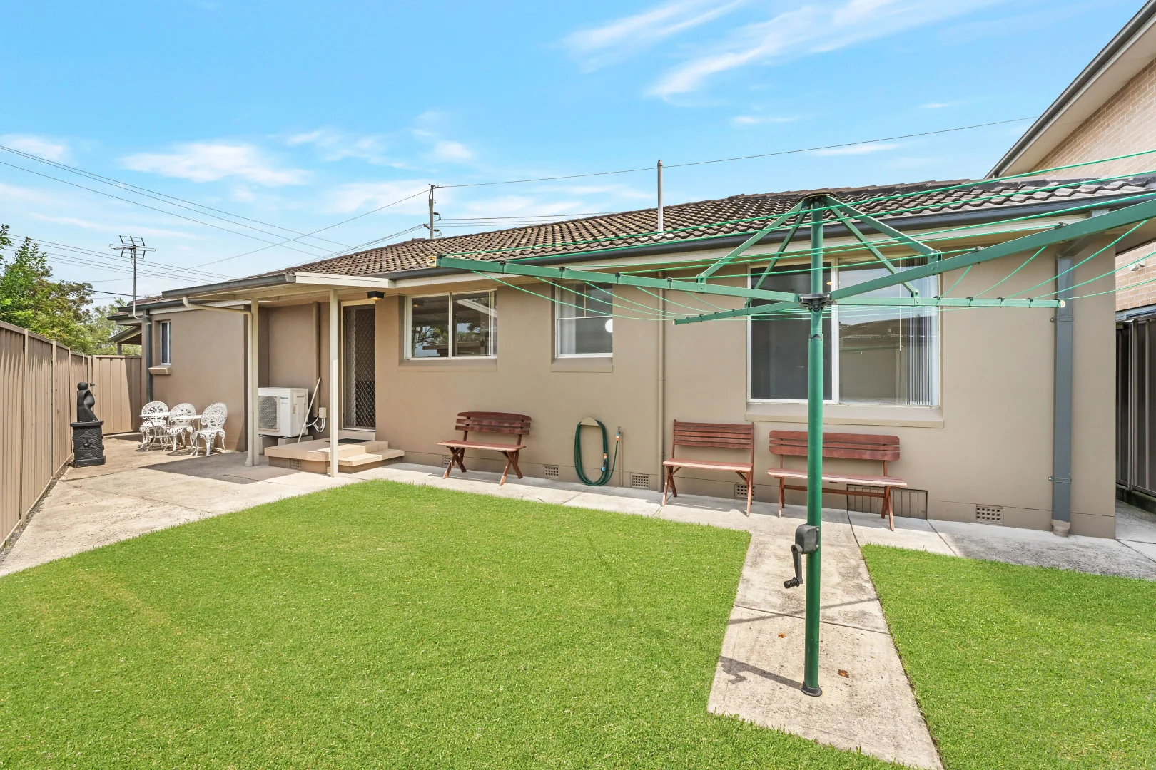 Additional image 18 of 4 Hindmarsh Road, Liverpool NSW 2170