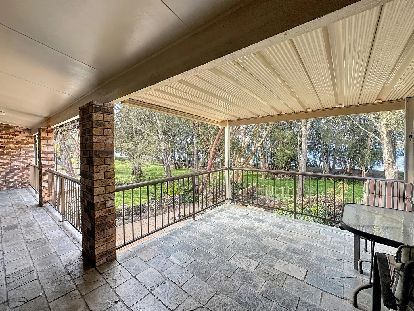 Additional image 32 of 60 Tanilba Avenue, Tanilba Bay NSW 2319