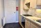 Additional image 7 of St. Clair Road, Midlothian EH6