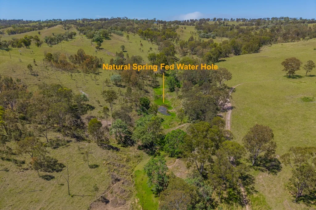 Additional image 9 of 1023 Elginvale Road, Elgin Vale QLD 4615