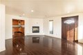 Additional image 9 of 4459 Merced Ave, Baldwin Park, CA, 91706