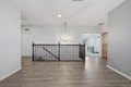 Additional image 13 of 804 Berry Creek Dr, Rocklin, CA, 95765