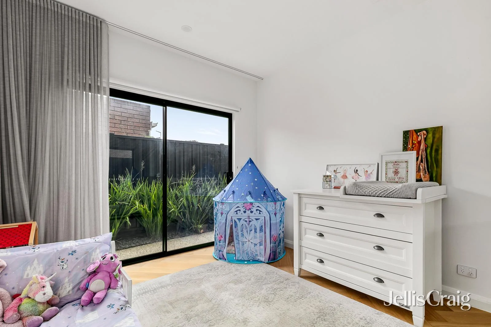 Additional image 11 of 37A Hearn Street, Altona North VIC 3025