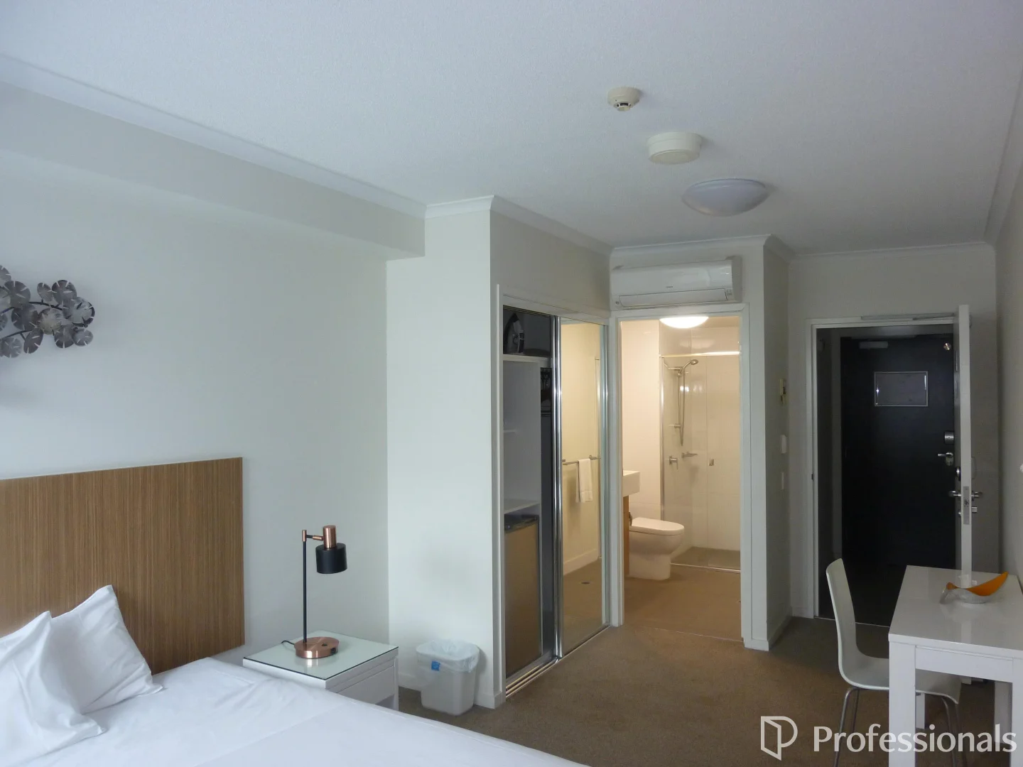 Additional image 8 of 606/55 River Street, Mackay QLD 4740