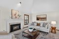 Additional image 25 of 7804 Kirk Ct, Granite Bay, CA, 95746
