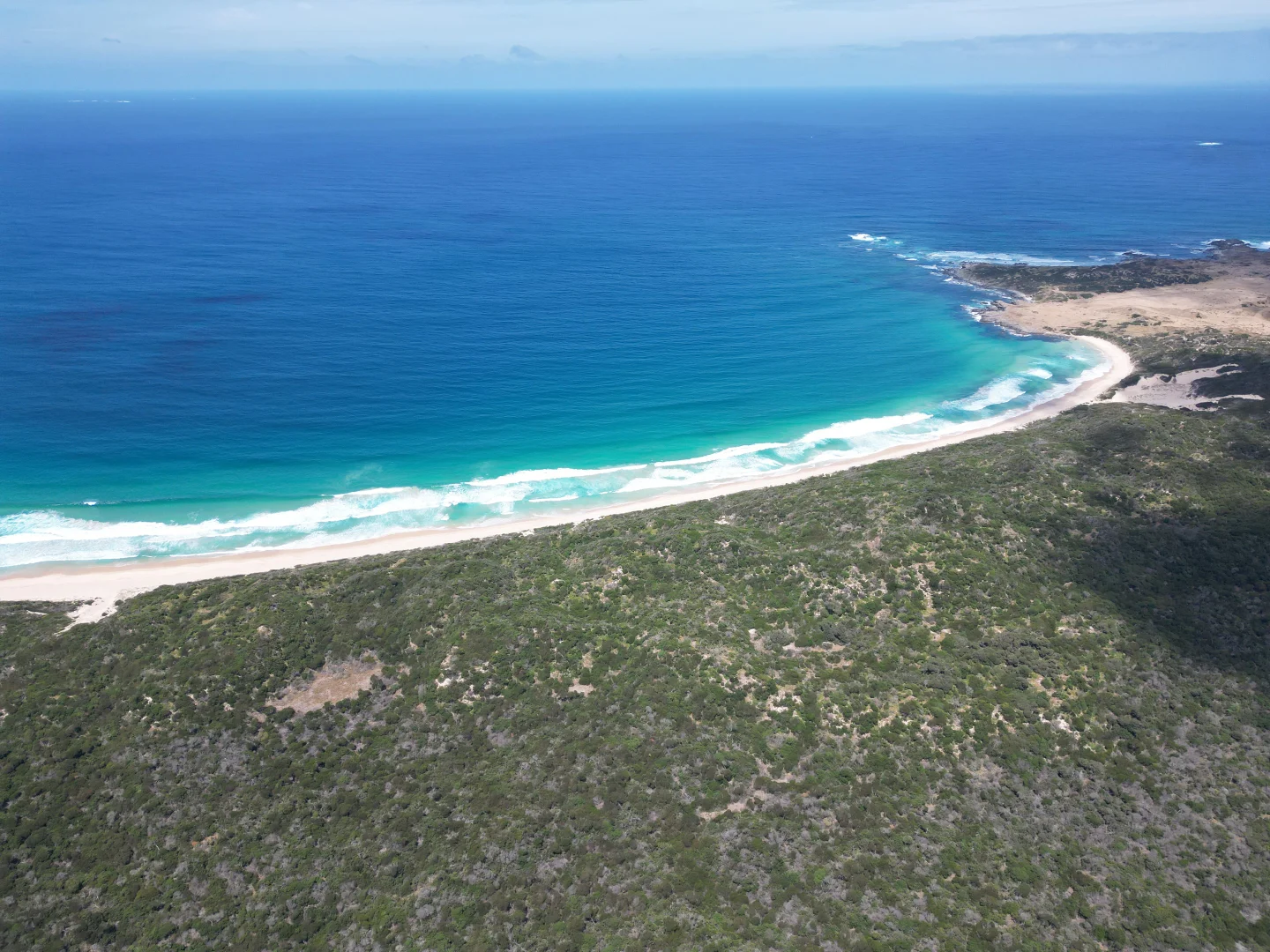 Additional image 7 of Lot 1 Red Hut Road, Lymwood TAS 7256