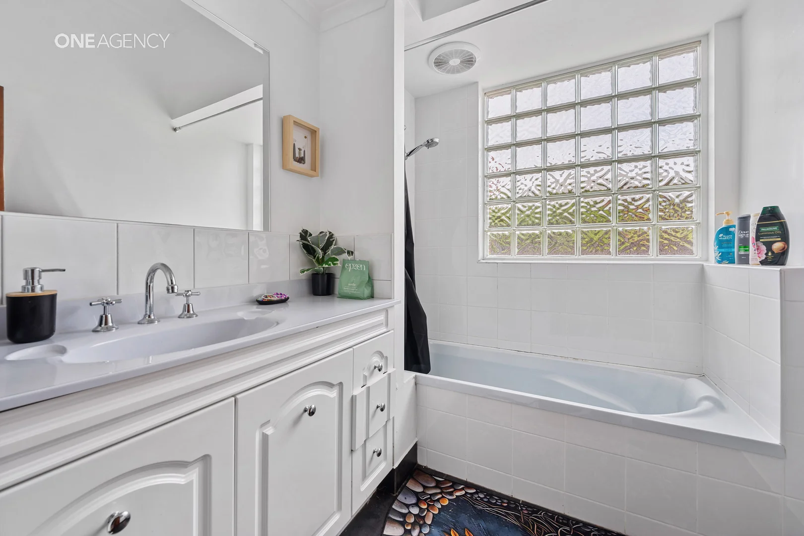 Additional image 7 of 64 Mersey Main Road, Spreyton TAS 7310