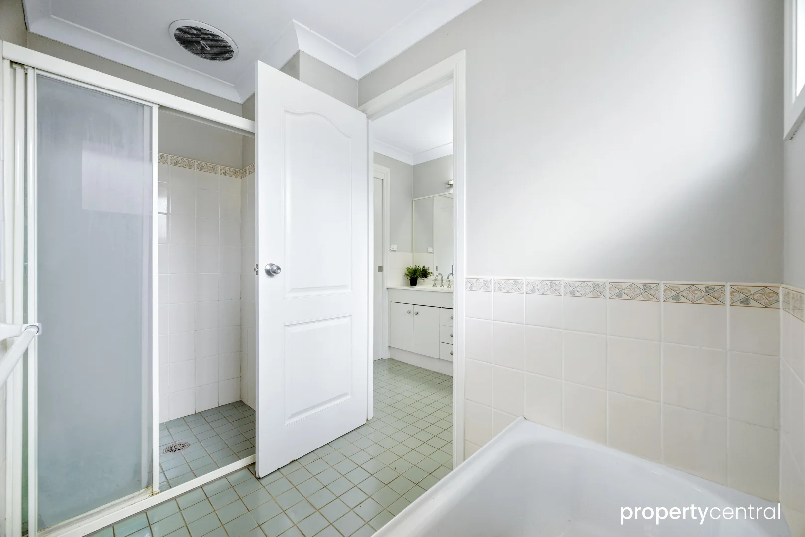 Additional image 11 of 17 Marcus Clarke Crescent, Glenmore Park NSW 2745