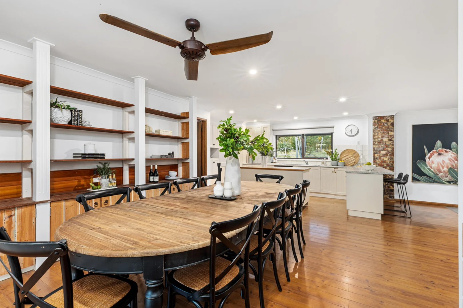 Additional image 13 of 303 Sawmill Road, Springmount VIC 3364