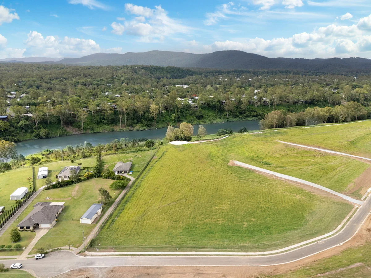 Additional image 3 of Karalee QLD 4306