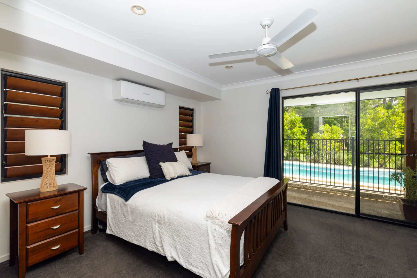 Additional image 13 of 72 Abell Road, Cannonvale QLD 4802