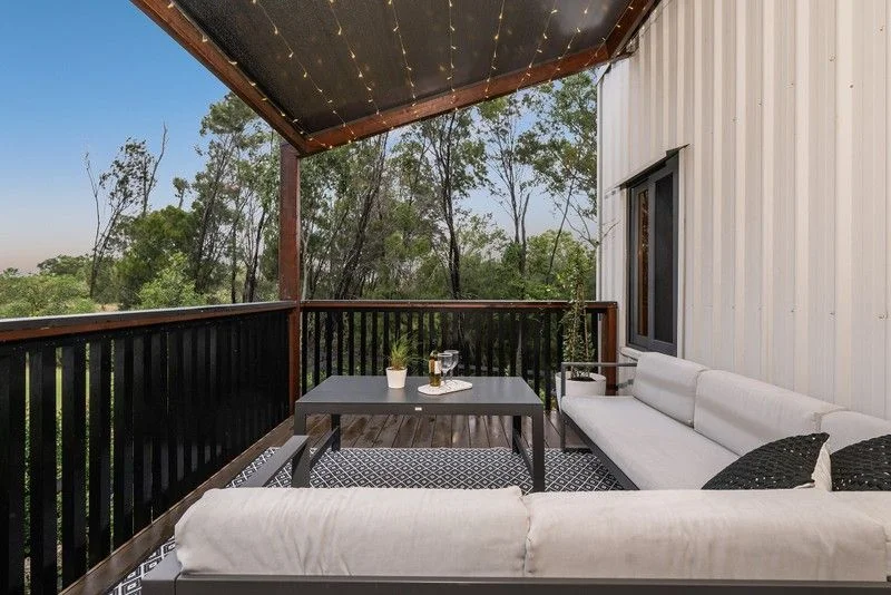 Additional image 12 of 78 Falconhurst Road, Russell Island QLD 4184