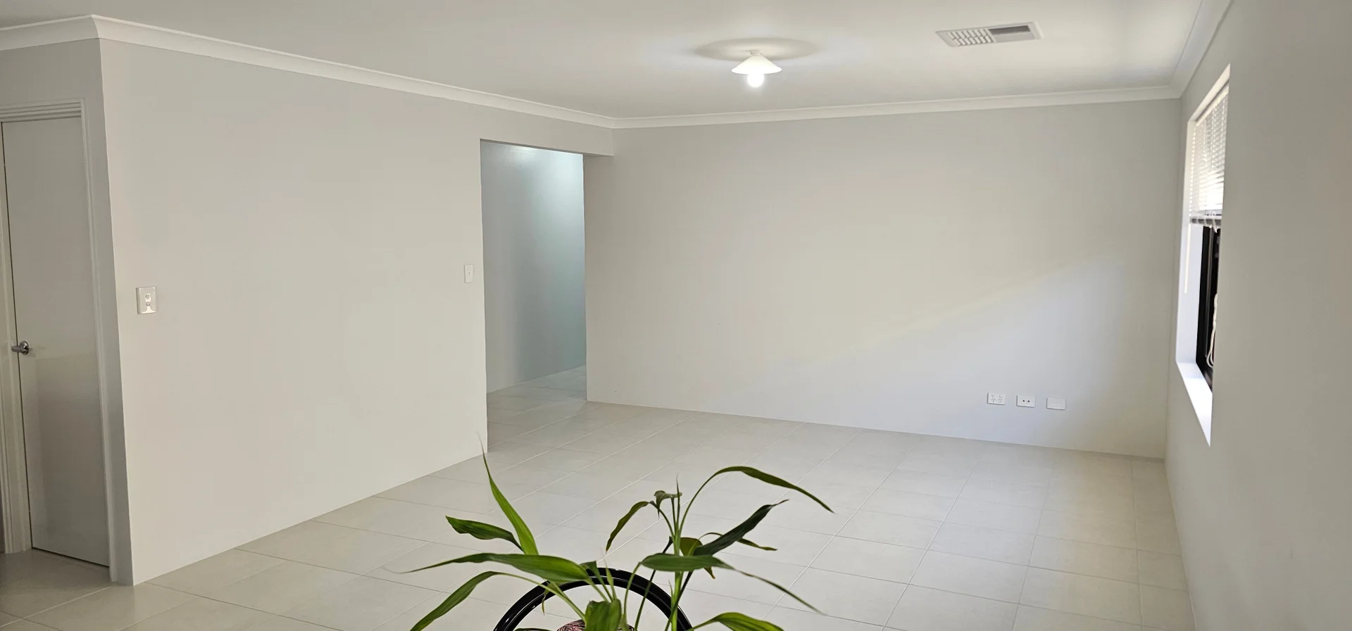 Additional image 17 of 5 Ontario Parkway, Yanchep WA 6035