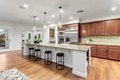 Additional image 22 of 965 Browning Ln, Rocklin, CA, 95765
