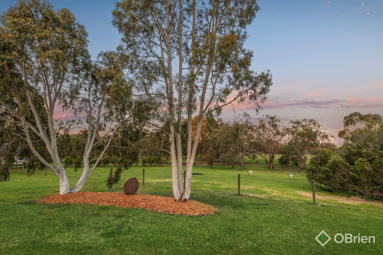 Additional image 14 of 103a Highfield Drive, Langwarrin South VIC 3911