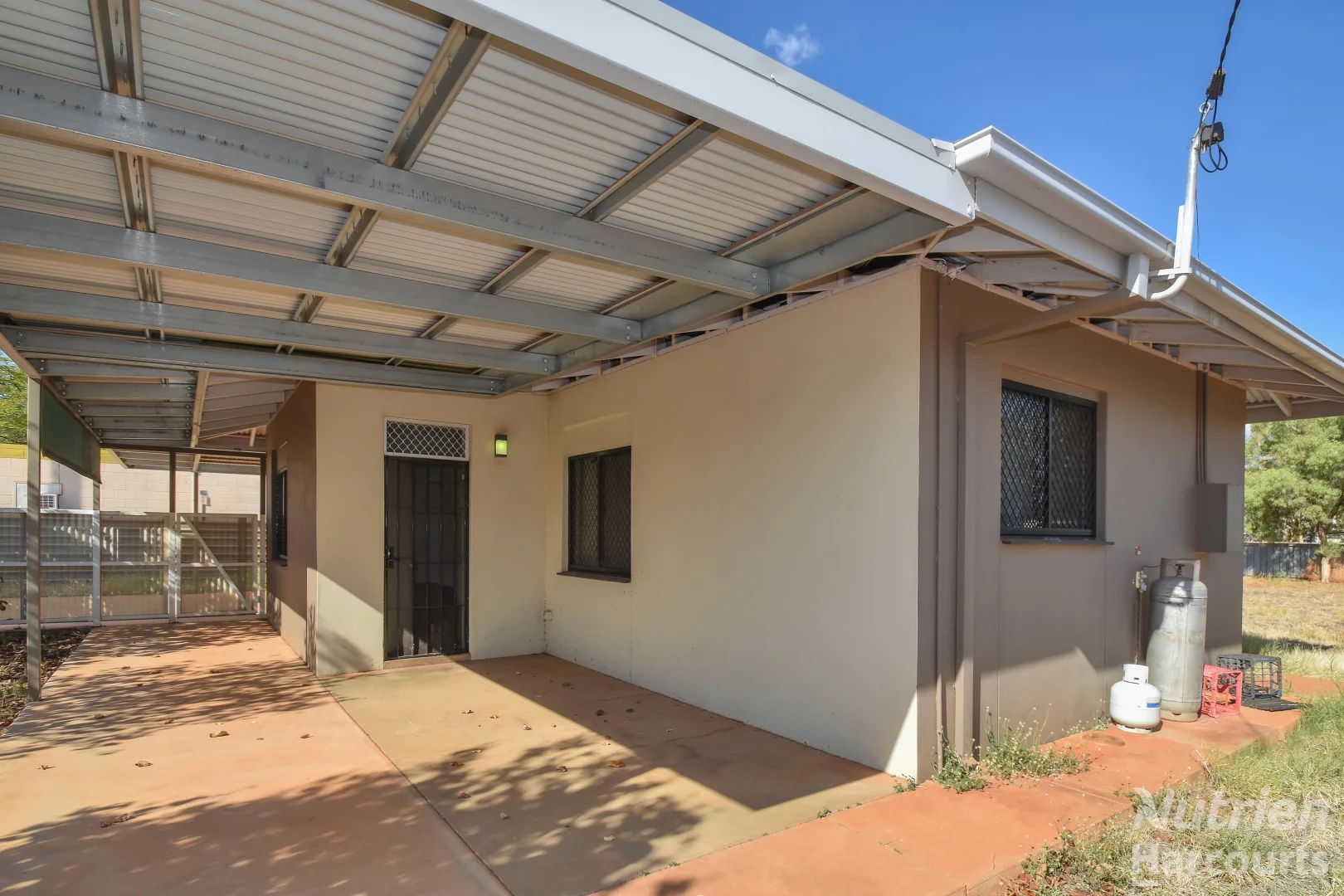 Additional image 6 of 78 Schmidt Street, Tennant Creek NT 0860