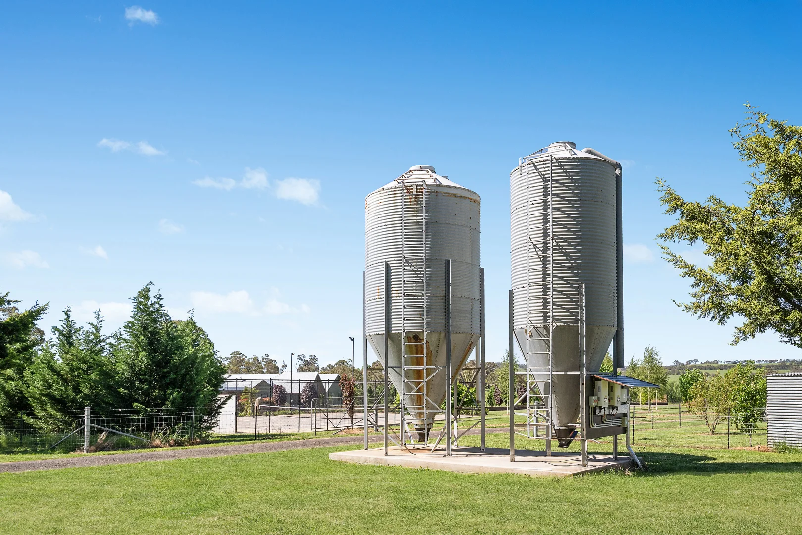 Additional image 15 of 142 Beasley Road, Orange NSW 2800