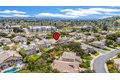 Additional image 62 of 2269 Shady Oaks Rd, Glendora, CA, 91741
