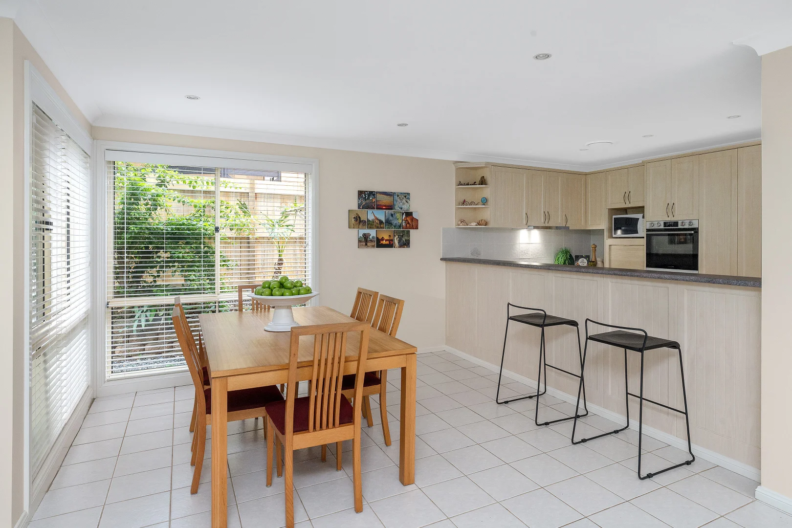 Additional image 9 of 7 Frederick Street, Killara NSW 2071