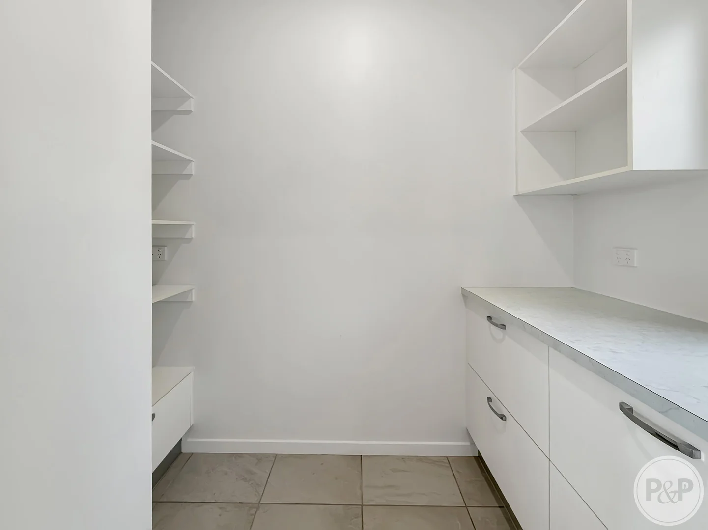 Additional image 7 of 26 Windarra Avenue, Douglas QLD 4814