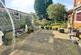 Additional image 15 of Hilton Lane, Prestwich